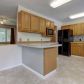 20320 Scenic Drive, Chugiak, AK 99567 ID:14954530