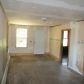 4319 Kaby Street, Harrisburg, PA 17110 ID:14967889