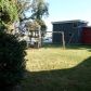 4319 Kaby Street, Harrisburg, PA 17110 ID:14911790