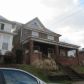 400 N 3rd St, Jeannette, PA 15644 ID:14921074