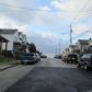 400 N 3rd St, Jeannette, PA 15644 ID:14988769