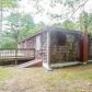 48 Woodville Alton Rd, Wood River Junction, RI 02894 ID:14920623