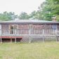 48 Woodville Alton Rd, Wood River Junction, RI 02894 ID:14920625