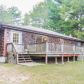 48 Woodville Alton Rd, Wood River Junction, RI 02894 ID:14920626