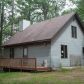 595 Raven Ln, Eagle River, WI 54521 ID:14933593