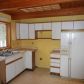 595 Raven Ln, Eagle River, WI 54521 ID:14933600