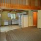 595 Raven Ln, Eagle River, WI 54521 ID:14933601