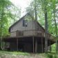 595 Raven Ln, Eagle River, WI 54521 ID:14933595