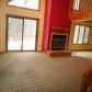 595 Raven Ln, Eagle River, WI 54521 ID:14933602