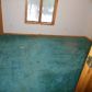 595 Raven Ln, Eagle River, WI 54521 ID:14933596