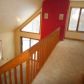 595 Raven Ln, Eagle River, WI 54521 ID:14933597