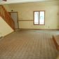 595 Raven Ln, Eagle River, WI 54521 ID:14933598