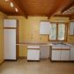 595 Raven Ln, Eagle River, WI 54521 ID:14933599