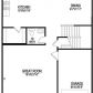 2296 Creel Rd, Atlanta, GA 30349 ID:14971401