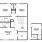 2296 Creel Rd, Atlanta, GA 30349 ID:14971402