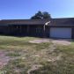 3712 Bricky Rd, Bee Branch, AR 72013 ID:14876658