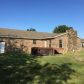 3712 Bricky Rd, Bee Branch, AR 72013 ID:14907528