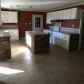 3712 Bricky Rd, Bee Branch, AR 72013 ID:14876660