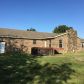 3712 Bricky Rd, Bee Branch, AR 72013 ID:14876666