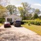 57 LITCHFIELD AVE, Rogers, CT 06263 ID:14878634