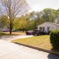 57 LITCHFIELD AVE, Rogers, CT 06263 ID:14878635