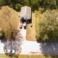 57 LITCHFIELD AVE, Rogers, CT 06263 ID:14878636