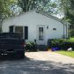 57 LITCHFIELD AVE, Rogers, CT 06263 ID:14878639