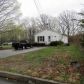 57 LITCHFIELD AVE, Rogers, CT 06263 ID:14878640