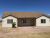 4440 Boyce Drive Joseph City, AZ 86032