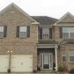 3868 Margaux Dr, Atlanta, GA 30349 ID:14979747