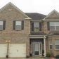 3868 Margaux Dr, Atlanta, GA 30349 ID:14979748