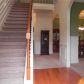 3868 Margaux Dr, Atlanta, GA 30349 ID:14979749