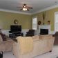 3868 Margaux Dr, Atlanta, GA 30349 ID:14979753