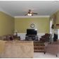 3868 Margaux Dr, Atlanta, GA 30349 ID:14979754