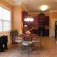 3868 Margaux Dr, Atlanta, GA 30349 ID:14979756