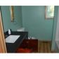 105 Ashton Ave, Milbank, SD 57252 ID:14980892