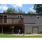 105 Ashton Ave, Milbank, SD 57252 ID:14980895