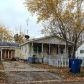 636 Elm St, Mount Morris, MI 48458 ID:14983401