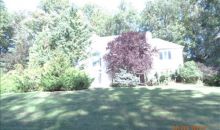 2 BETH LANE Morganville, NJ 07751