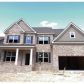 2887 Dolostone Way, Dacula, GA 30019 ID:14980922