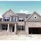 2887 Dolostone Way, Dacula, GA 30019 ID:14980923