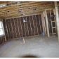 2887 Dolostone Way, Dacula, GA 30019 ID:14980925