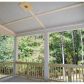 2887 Dolostone Way, Dacula, GA 30019 ID:14980926