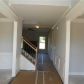 2887 Dolostone Way, Dacula, GA 30019 ID:14980927