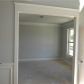 2887 Dolostone Way, Dacula, GA 30019 ID:14980929