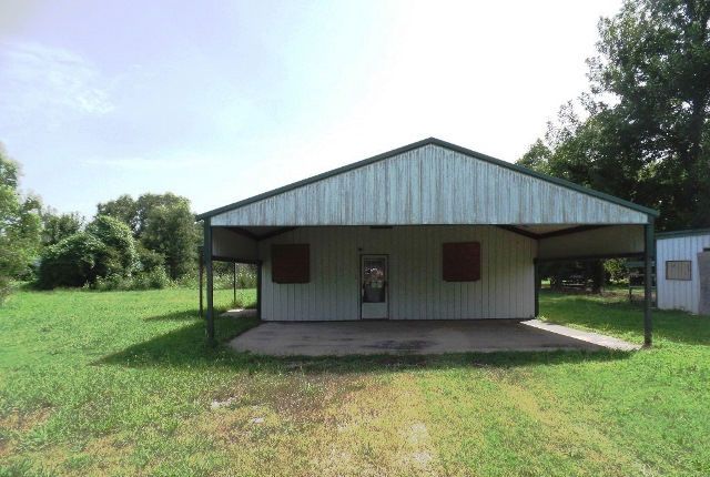 530 Stephens Rd, Vidalia, LA 71373