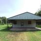 530 Stephens Rd, Vidalia, LA 71373 ID:14895907