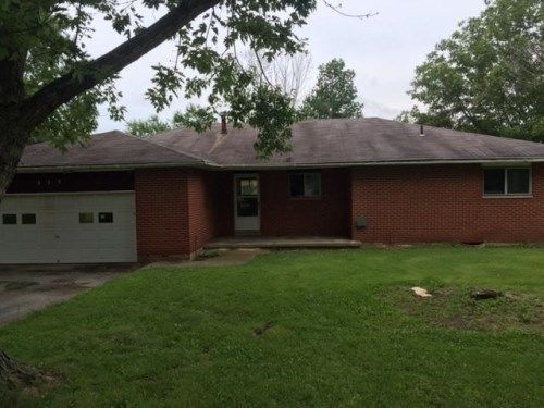 425 Kimmel Rd, Clayton, OH 45315