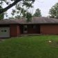 425 Kimmel Rd, Clayton, OH 45315 ID:14917109