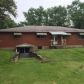 425 Kimmel Rd, Clayton, OH 45315 ID:14966707